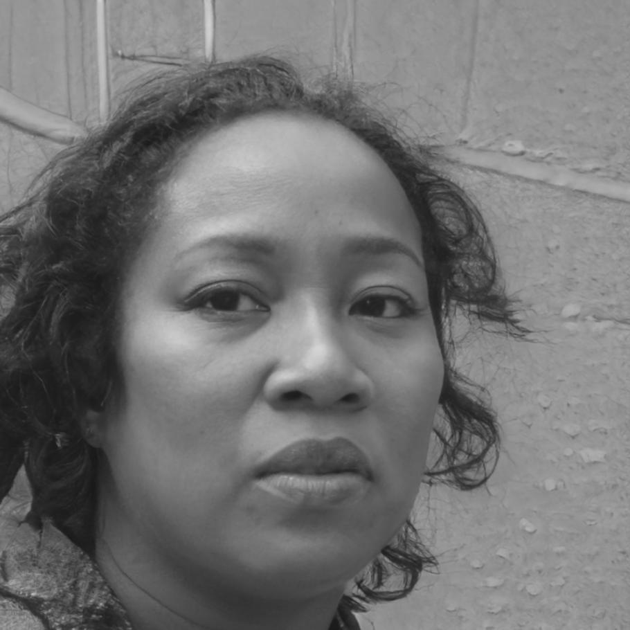 Portrait d'Amélie Blanchard formatrice en gestion des risques