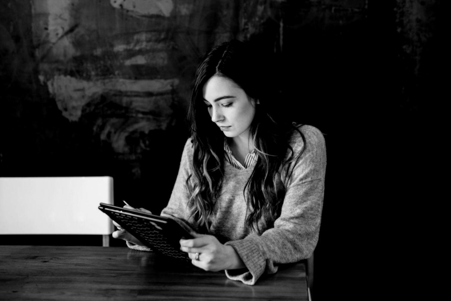 Session de formation en modélisation financière avec exercices pratiques