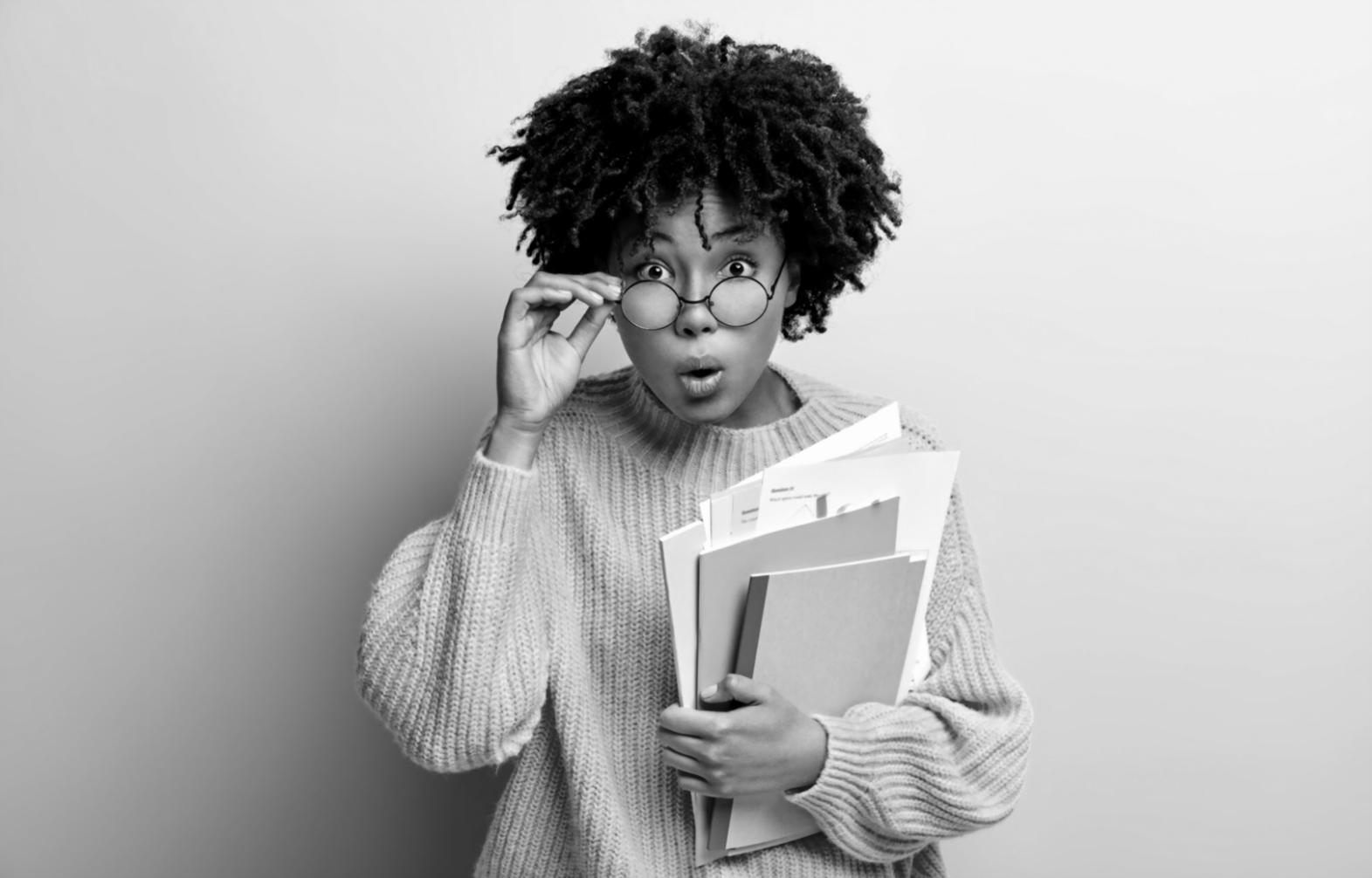 Analyse de différents scénarios financiers sur tableaux